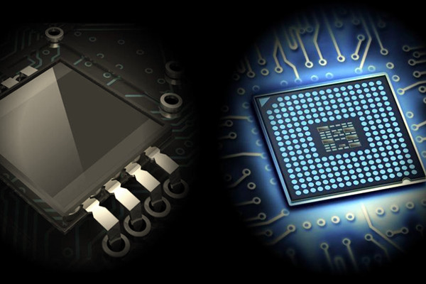 楼宇控制所用的智能传感器有哪些性能？(图1)