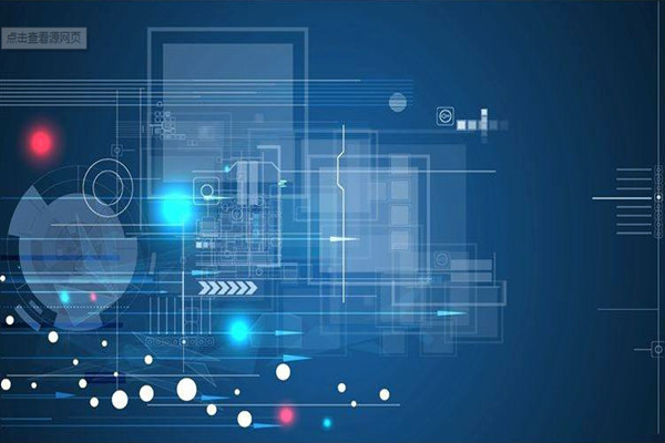 楼宇控制管理手段推荐！(图1)