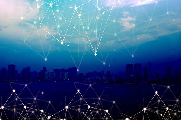 楼宇自控系统在电气领域中的自控优势！(图1)