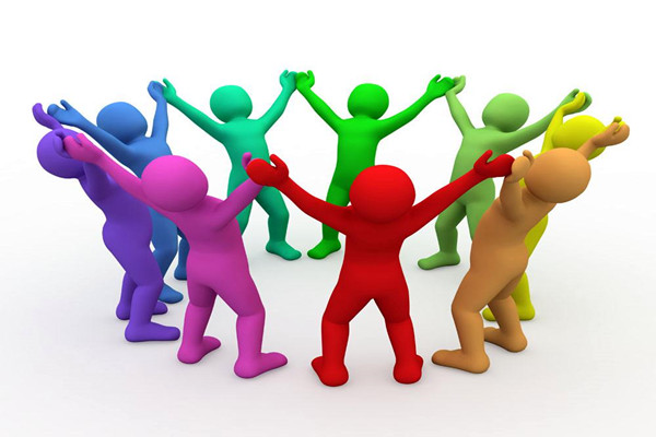 楼宇自动化的未来方向在哪里？(图1)