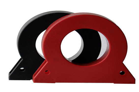 智能仪表、电流互感器(图2)