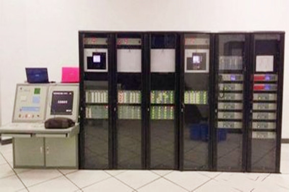 消防设施检测和电气防火检测(图1) 消防设施检测和电气防火检测(图1)