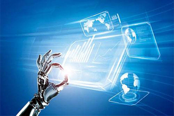 楼宇控制如火如荼，因何兴起？(图1)