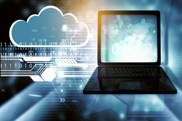 技术和管理直接影响楼宇自控系统质量！(图1)