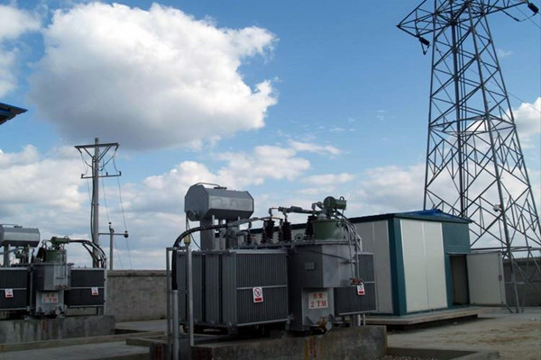 楼宇控制系统三大核心组成！(图2)