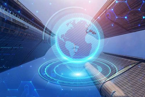 楼宇自动化的普及已成定局！(图1)