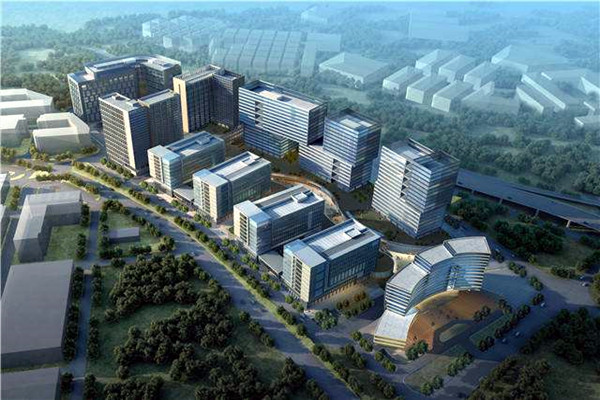 建筑能耗监测系统工程管理两步走！(图1)