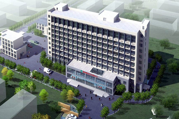 楼宇自控系统对设计人员有何要求？(图1)