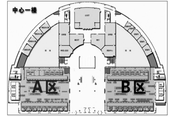 综合布线在楼宇控制过程中不容忽视！(图1)