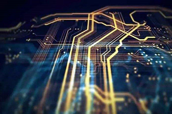 楼宇自控系统的数据库功能！(图1)