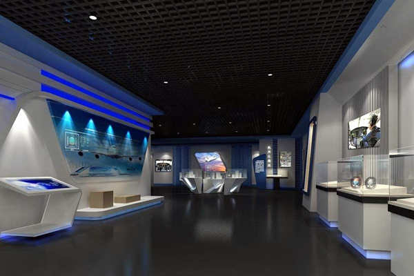 如何提高楼宇自控系统效果？(图1)