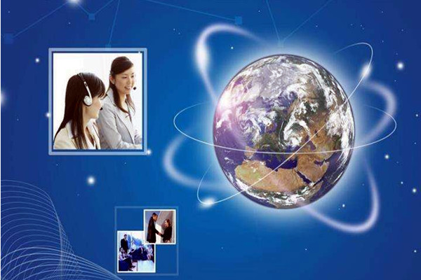 增强楼宇智能化网络化教学的交互性！(图1)