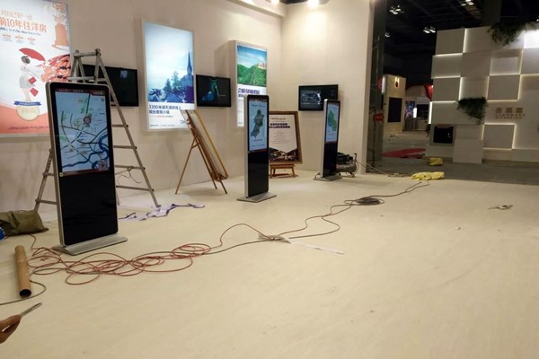 楼宇智能化课程模式的分析！(图1)