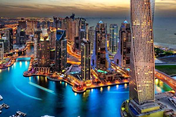 楼宇智能化哪些政策规范需要健全？(图1)