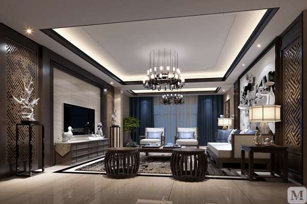 楼宇智能化系统缺乏信息安全评估！(图1)