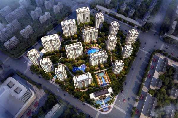 楼宇自动化系统信息安全评估标准有待完善！(图1)