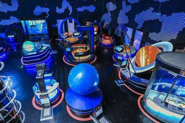 管理制度对楼宇自动化系统造成了制约！(图1)