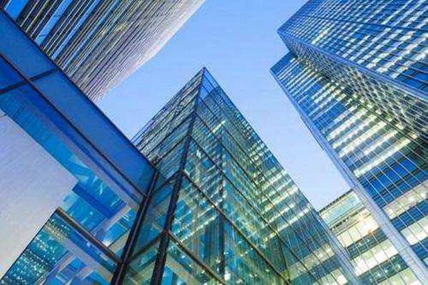 楼宇智能化三大设计阶段各需要BIM做什么？(图1)