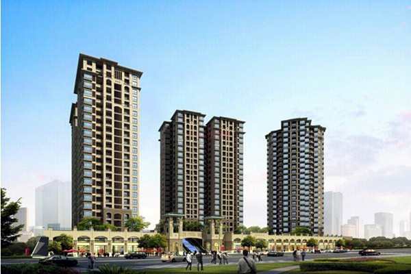 楼宇自控系统的作用你知道吗？(图1)