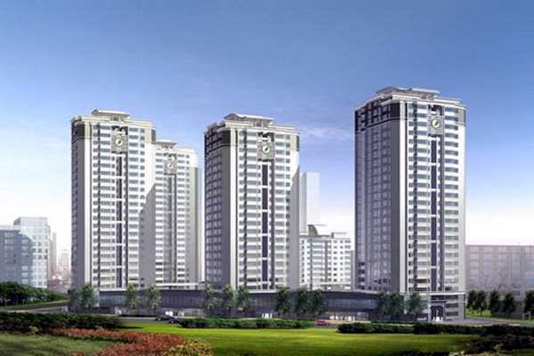 楼宇自动化系统的基本组成是什么？主要功能有哪些？(图1)