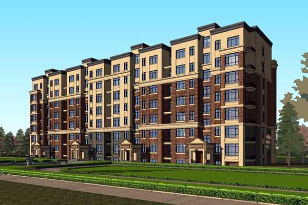 楼宇自动化系统组成和分类！(图1)