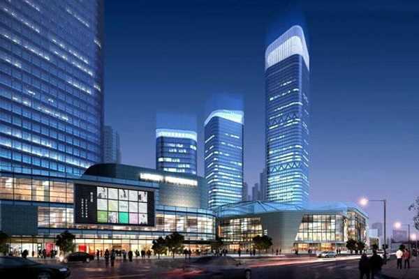 楼宇自控决策阶段的造价控制！(图1)