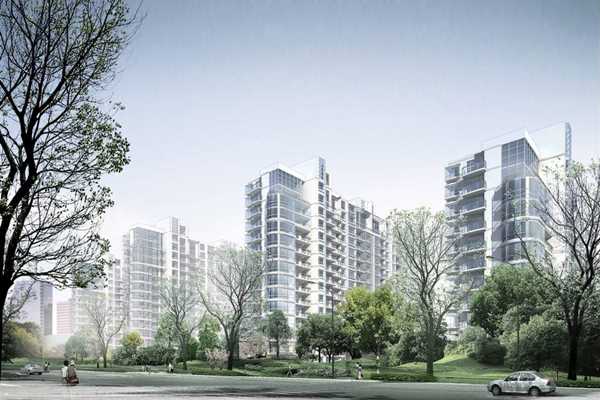 楼宇自动化工程施工阶段的造价控制！(图1)