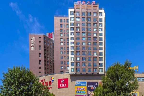 楼宇自动化工程的现场管理制度！(图1)