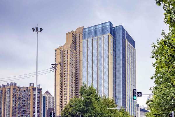 楼宇智能化系统三大核心技术！(图1)