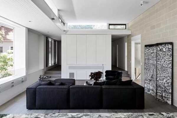 真正实现楼宇自控系统系统可靠性！(图1)