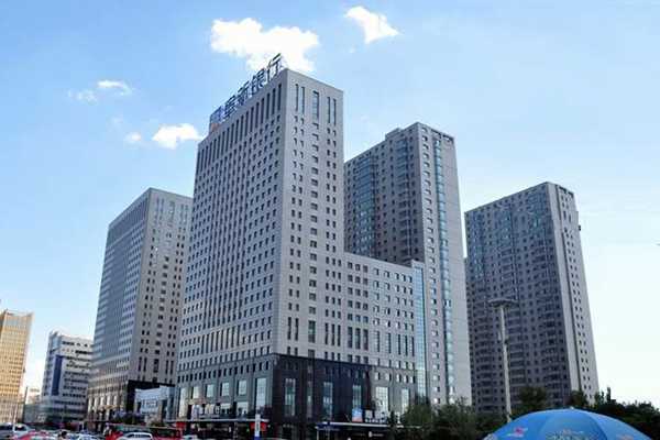 楼宇智能化工程第三方检测五大步骤！(图1)