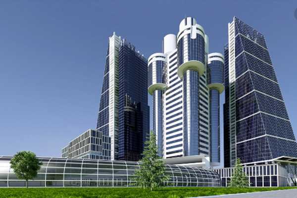 楼宇自控工程质量问题普遍存在的原因！(图1)