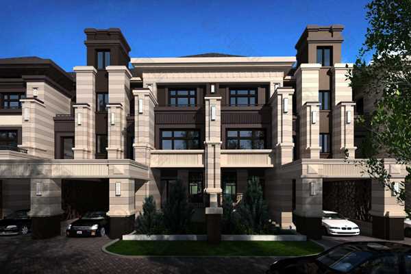 楼宇自动化系统的应用促进电气设备优化！(图1)