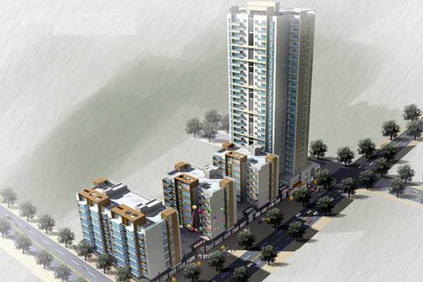 楼宇智能化系统的工程准备环节！(图1)