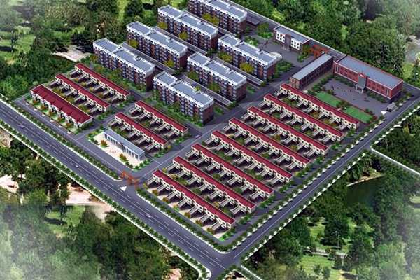 楼宇自动化能够及时检测施工故障！(图1)