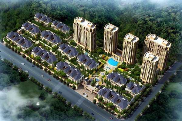 电气设备优化设计常用的楼宇控制技术！(图1)