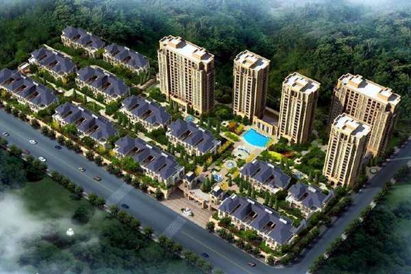 楼宇自动化火热背后存在哪些问题？(图1)