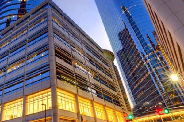 楼宇自动化管线材料切忌偷工减料！(图1)