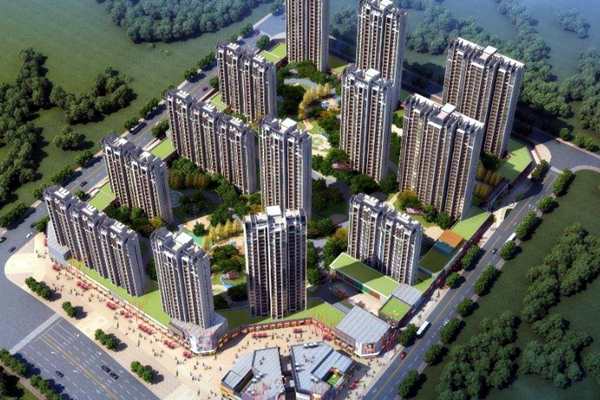 楼宇自控系统设计准备阶段！(图1)