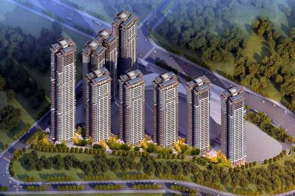 楼宇控制系统后续设计事项！(图1)