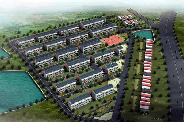 楼宇控制+大数据，打造全方位智能化服务！(图1)