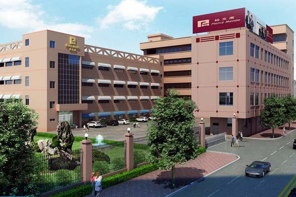 一路成长，楼宇自动化风雨无阻！(图1)