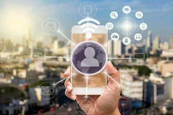 楼宇控制系统有计划无设计问题！(图1)