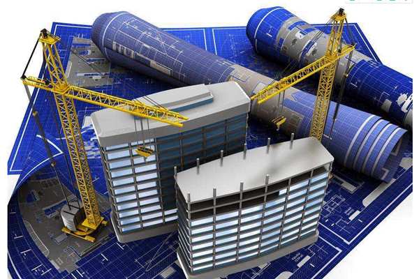 楼宇控制系统维护管理平台的实现！(图1)