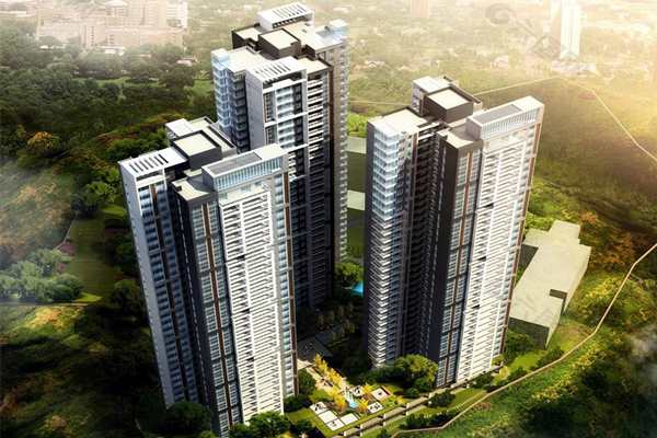 楼宇自控系统三大管理原则！(图1)