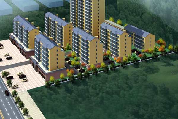 建立楼宇控制系统管理制度！(图1)