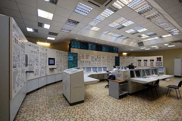 楼宇自动化系统三大核心设计！(图1)