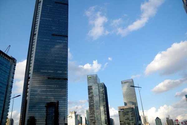 楼宇自控系统实际应用不受重视？(图1)