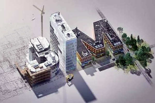 楼宇自控系统的接地策略！(图1)