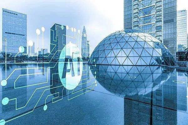 楼宇自控系统缺乏专业性和标准性？(图1)